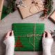 a-business-bookkeepers-5-best-holiday-gifts-for-2025
