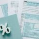 top-tips-for-the-2026-tax-season