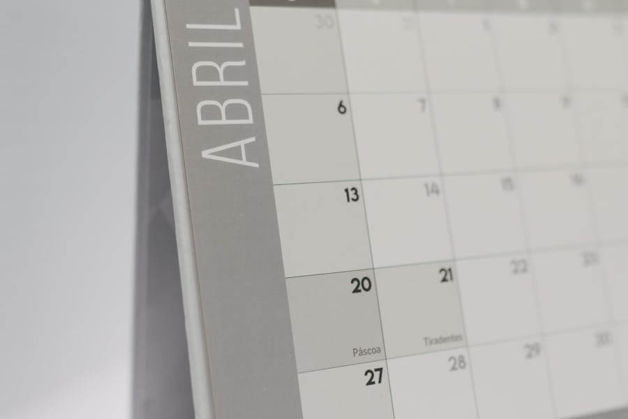 5 Last Minute Tax Return Tips for 2026