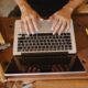 a-bookkeepers-guide-to-self-employed-taxes