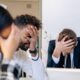 a-bookkeeper-answers-how-to-recover-a-financial-loss