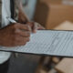 a-bookkeepers-breakdown-to-the-business-owners-survey