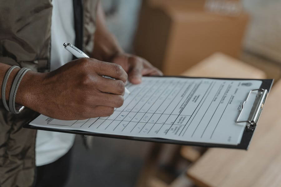 A Bookkeeper’s Breakdown to the Business Owner's Survey