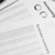 business-bookkeeper-top-10-industry-terms