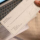 beware-the-new-payroll-services-scam
