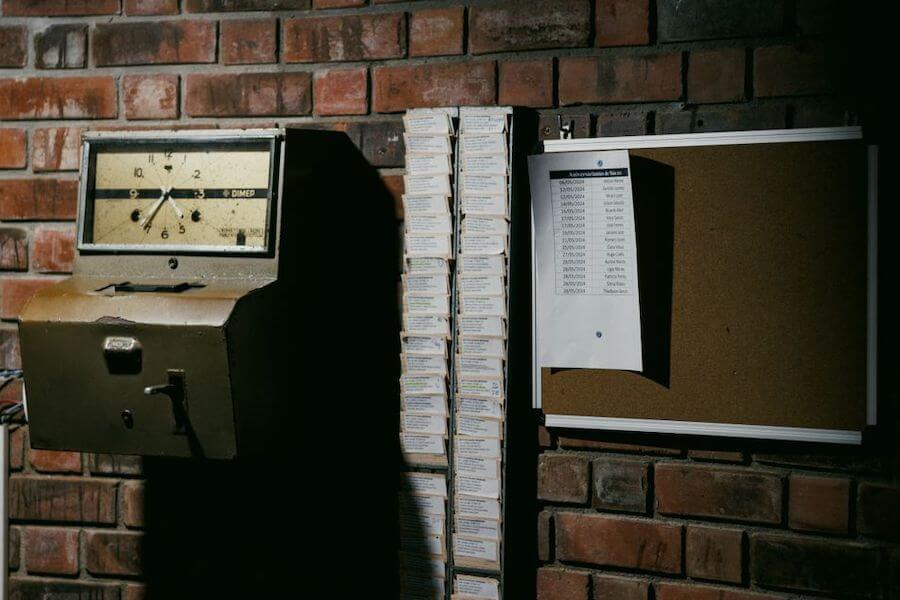 How the OBBB Affects Your Payroll and Overtime