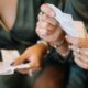 5-best-bookkeeper-hacks