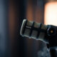 6-best-podcasts-for-small-business-bookkeeping