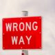 the-top-5-mistakes-small-business-bookkeepers-make