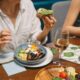 5-business-expenses-you-are-not-categorizing-correctly