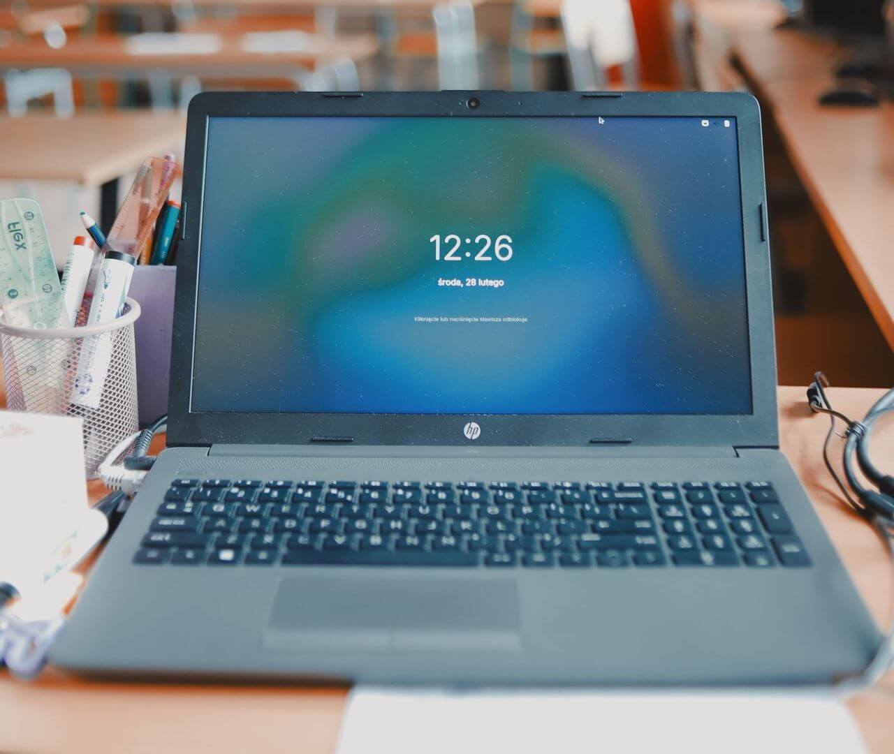 6 Business Expenses for Education You Can Write Off