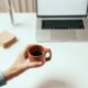 a-bookkeepers-guide-on-how-to-categorize-business-expenses
