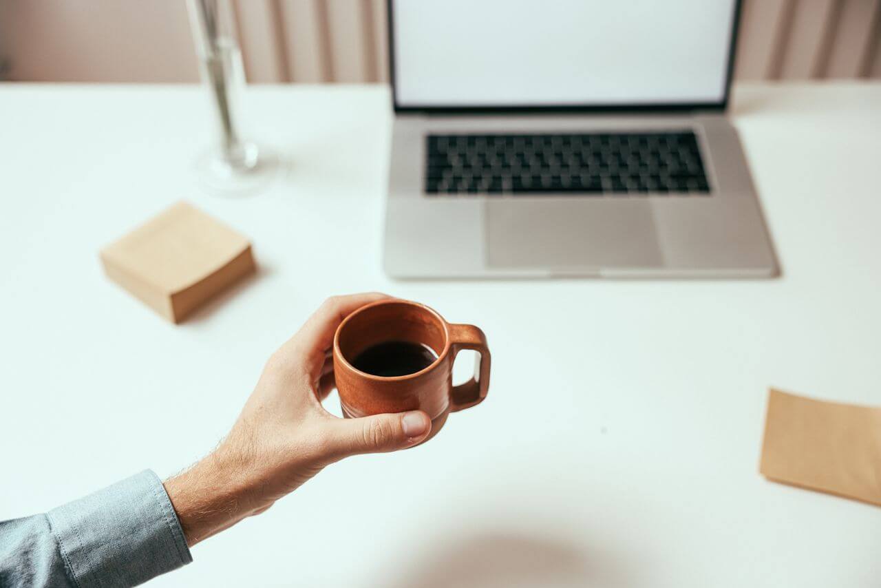 A Bookkeeper’s Guide on How to Categorize Business Expenses