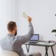 bookkeepers-guide-to-self-employment-tax-deductions