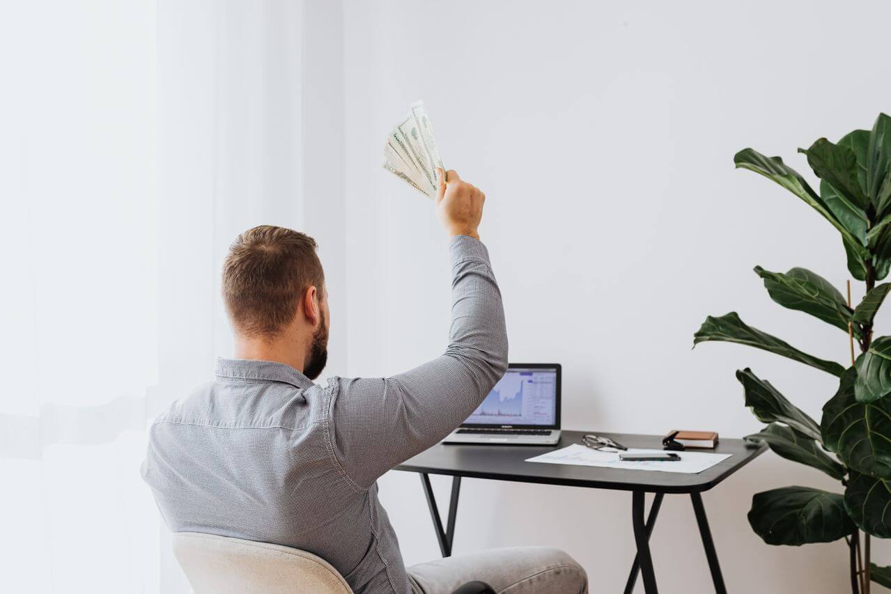 A Bookkeeper’s Guide to Self-Employment Tax Deductions