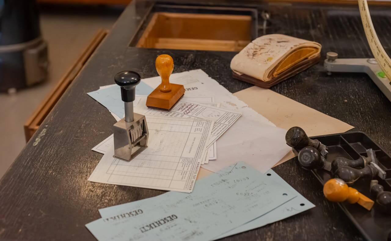 avoid-small-business-payroll-services-fraud