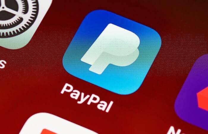 bookkeeper-tip-avoid-the-paypal-scam