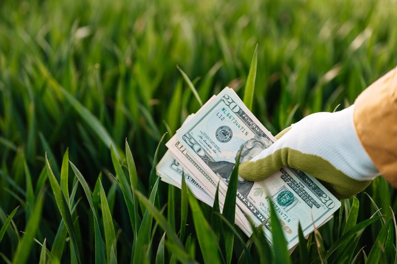 bookkeepers-tip-on-2022-ira-contribution