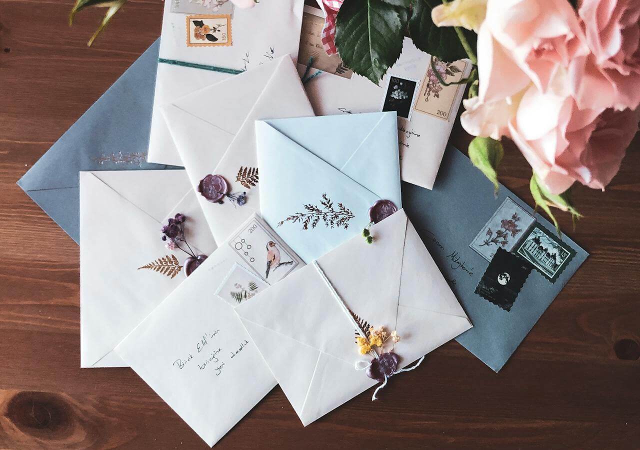 bookkeepers-tip-on-business-gifts1