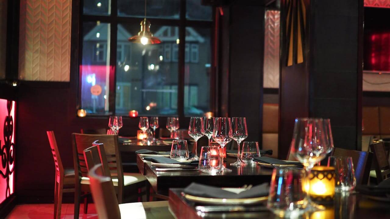bookkeeping-for-restaurants1