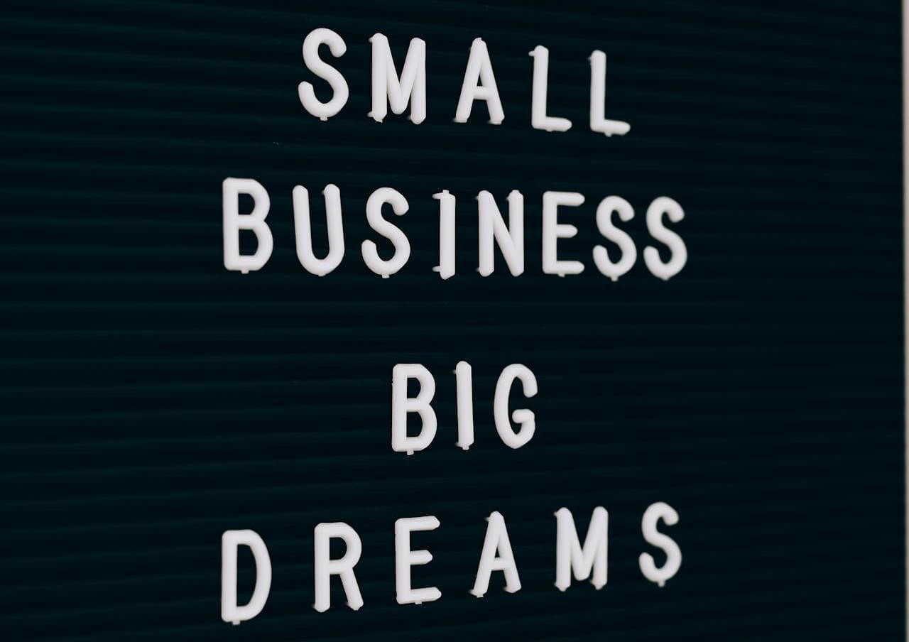 bookkeeping-tip-beware-the-sba-scam1