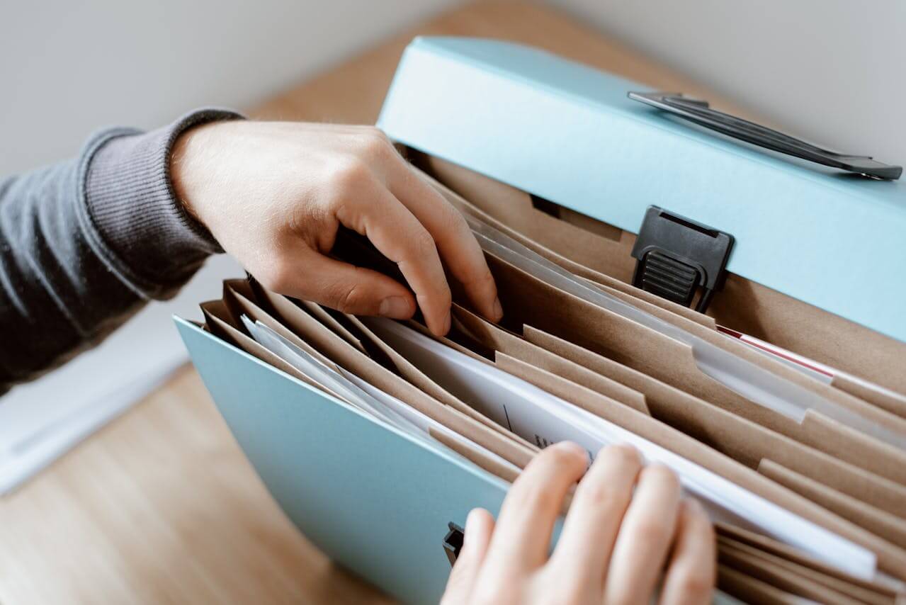bookkeeping-tip-use-the-3-way-match-method1