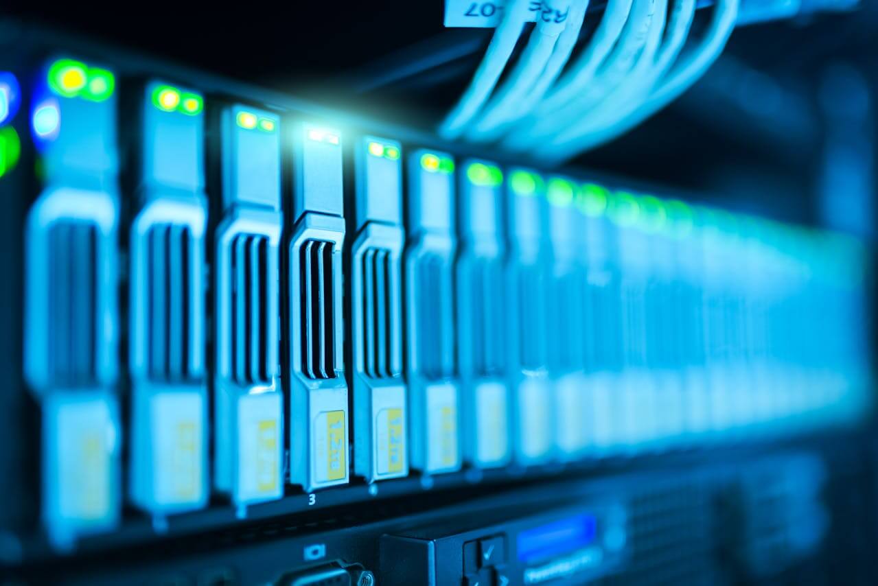 bookkeeping-tip-why-small-business-should-backup-data1
