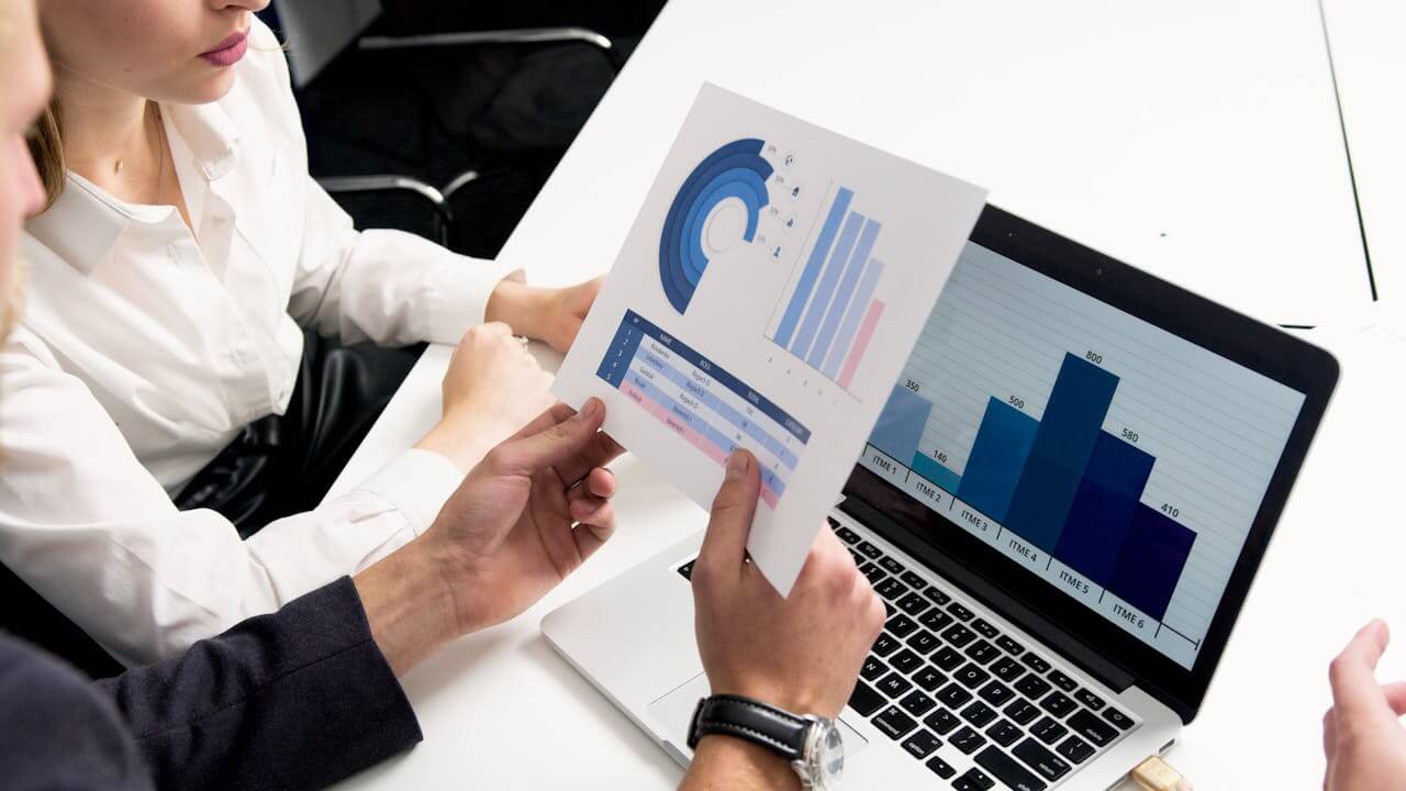 corporation-set-up-in-houston-texas1