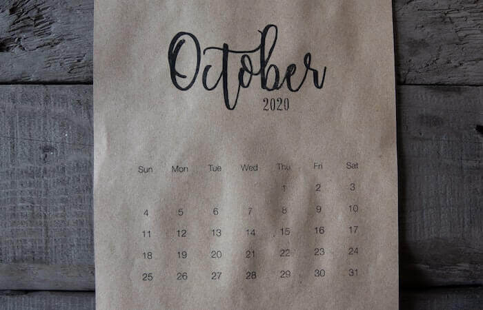 everything-you-need-to-know-about-oct-15-tax-deadline
