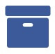 bookkeeping service icon