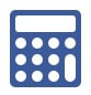 houston tax preparation service icon