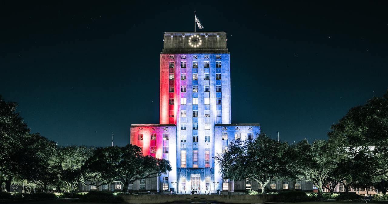 how-to-start-a-business-in-texas