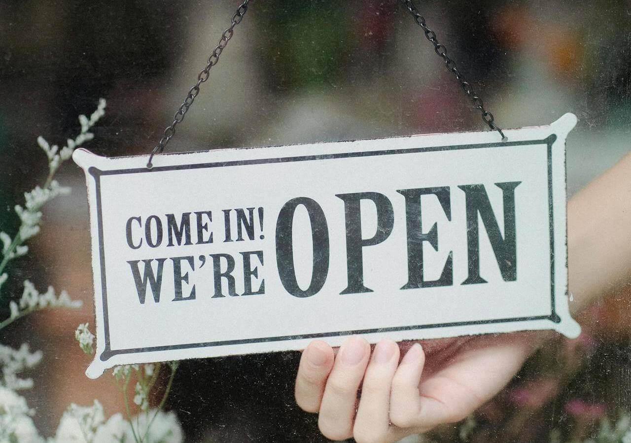 must-ask-questions-before-opening-small-business