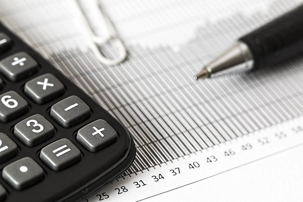 what-is-gaap-for-small-business-bookkeeping1
