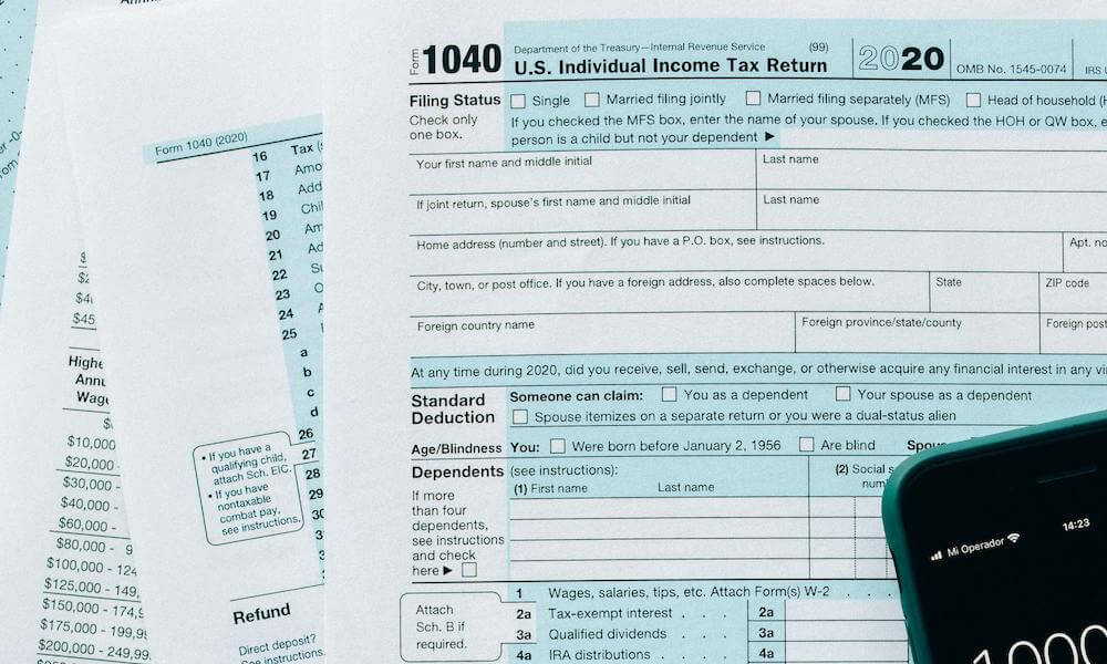 why-you-should-file-your-2025-tax-return-asap